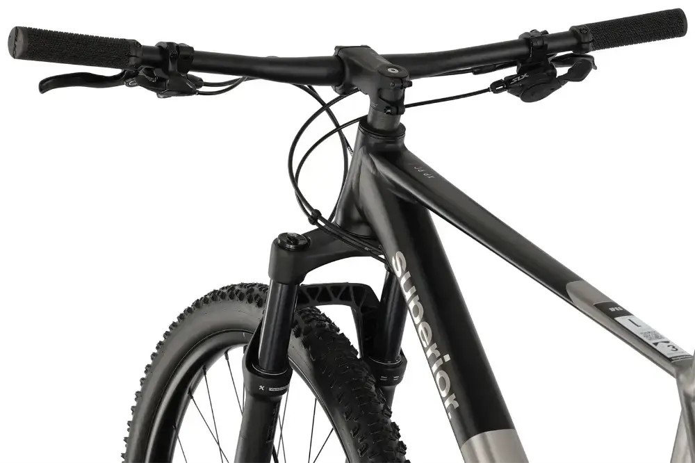 Rower Mtb Superior XP 6.6