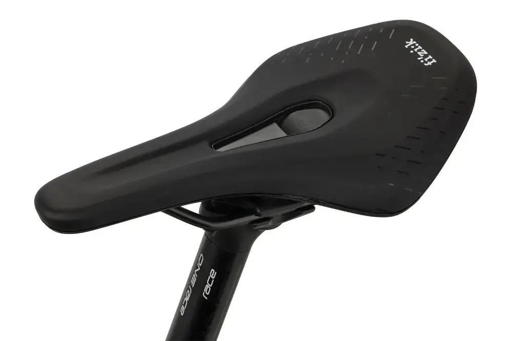 Rower Mtb Superior XP 6.6