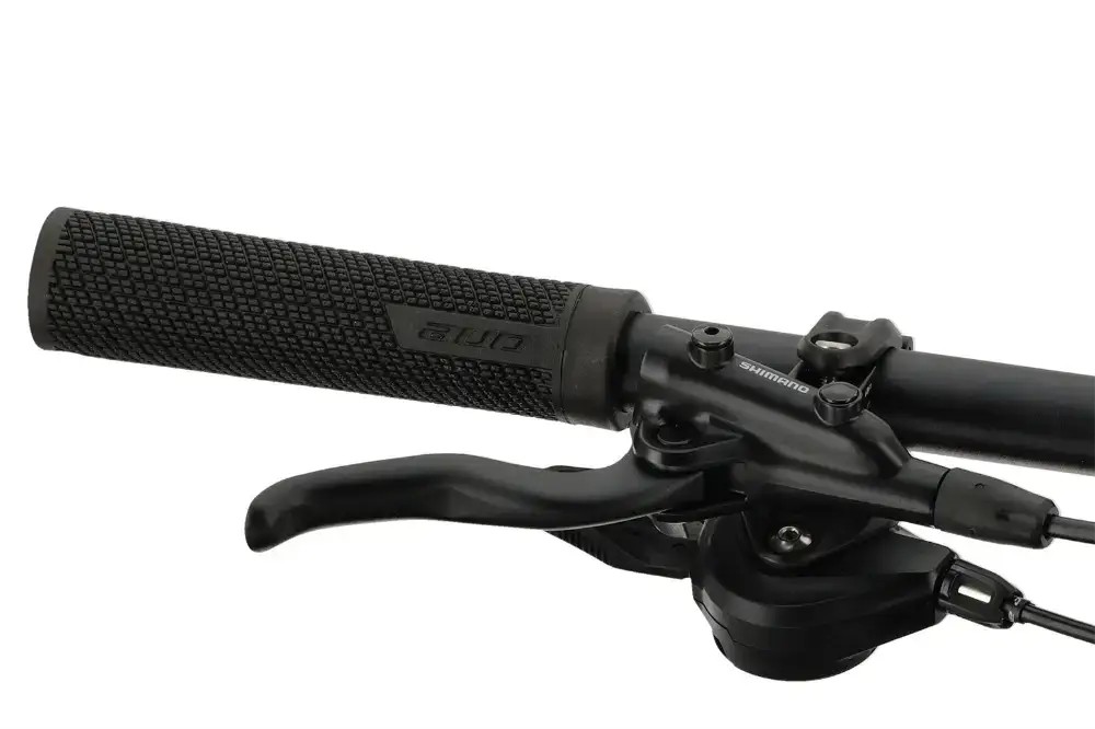 Rower Mtb Superior XP 6.6