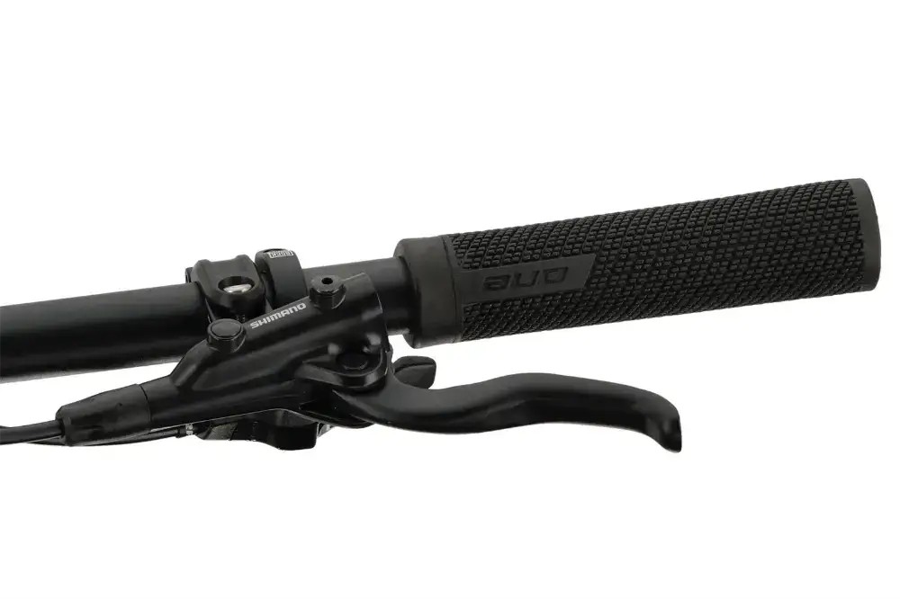 Rower Mtb Superior XP 6.6