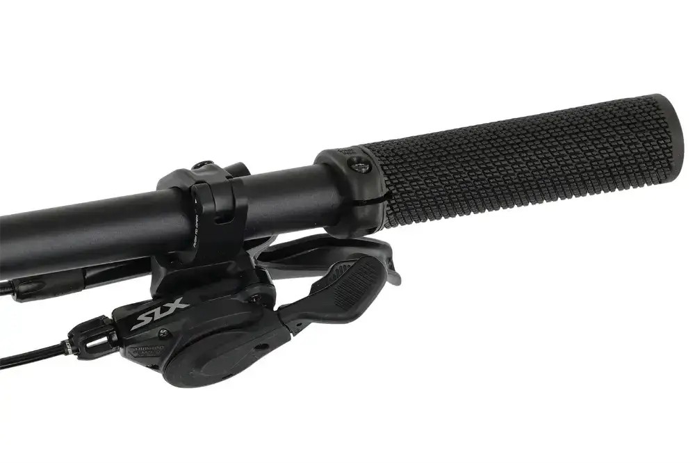 Rower Mtb Superior XP 6.6