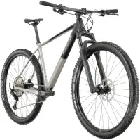 Rower Mtb Superior XP 6.6