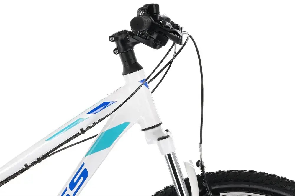 Rower Mtb damski Kross Lea 1.0 26"