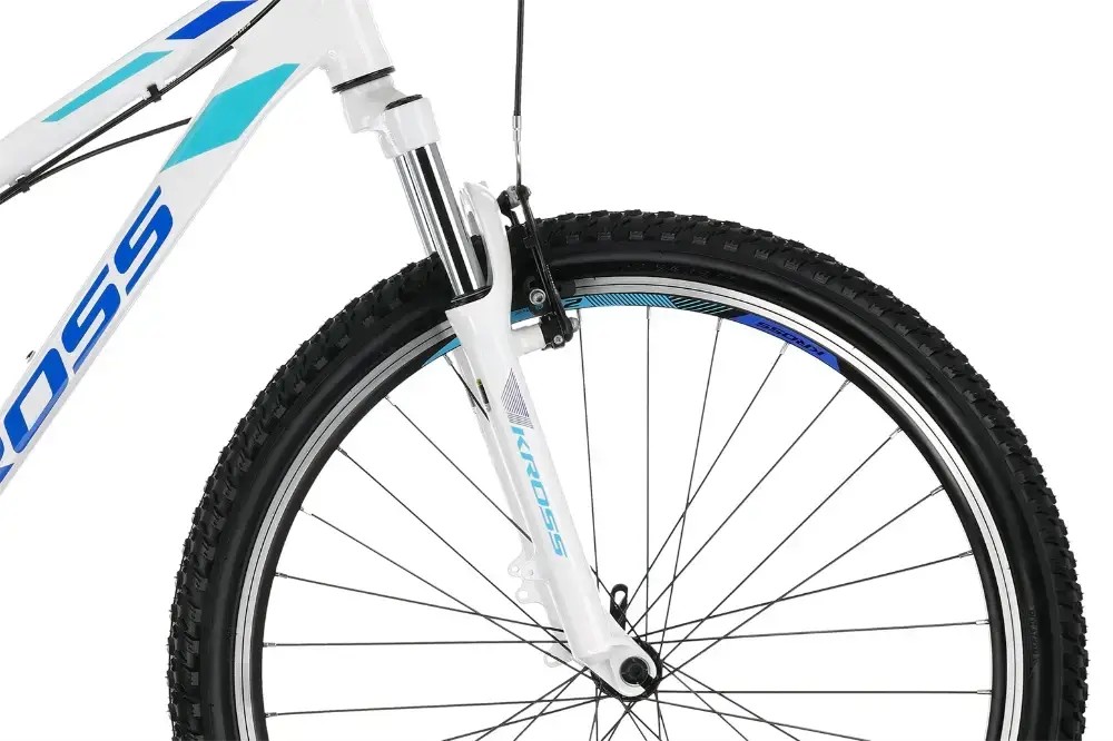 Rower Mtb damski Kross Lea 1.0 26"