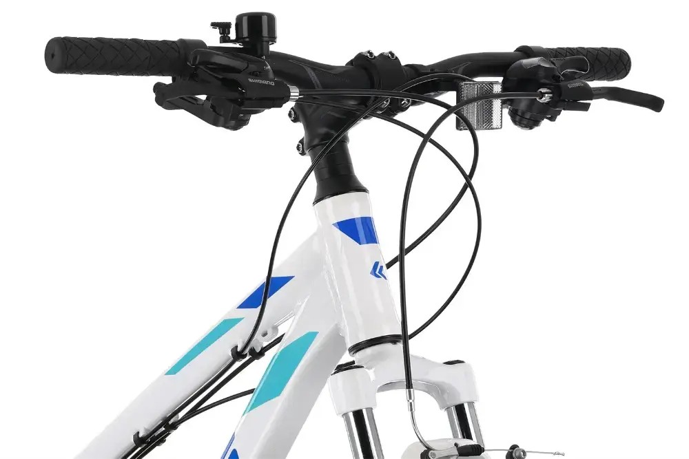 Rower Mtb damski Kross Lea 1.0 26"