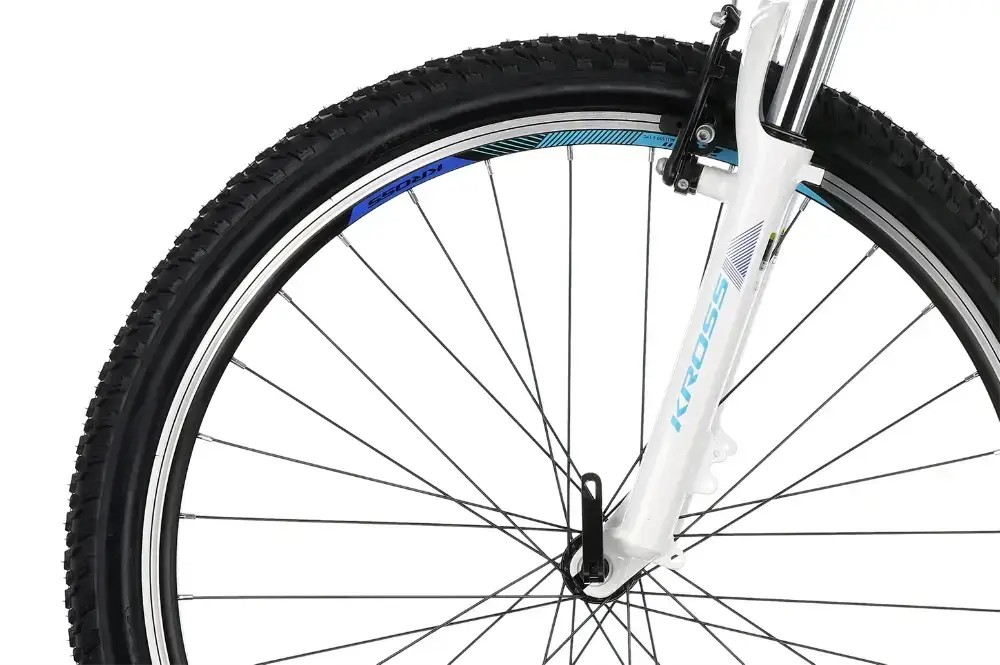 Rower Mtb damski Kross Lea 1.0 26"