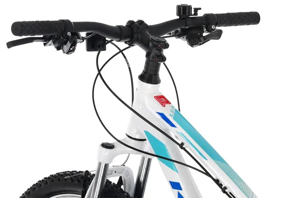 Rower Mtb damski Kross Lea 1.0 26"