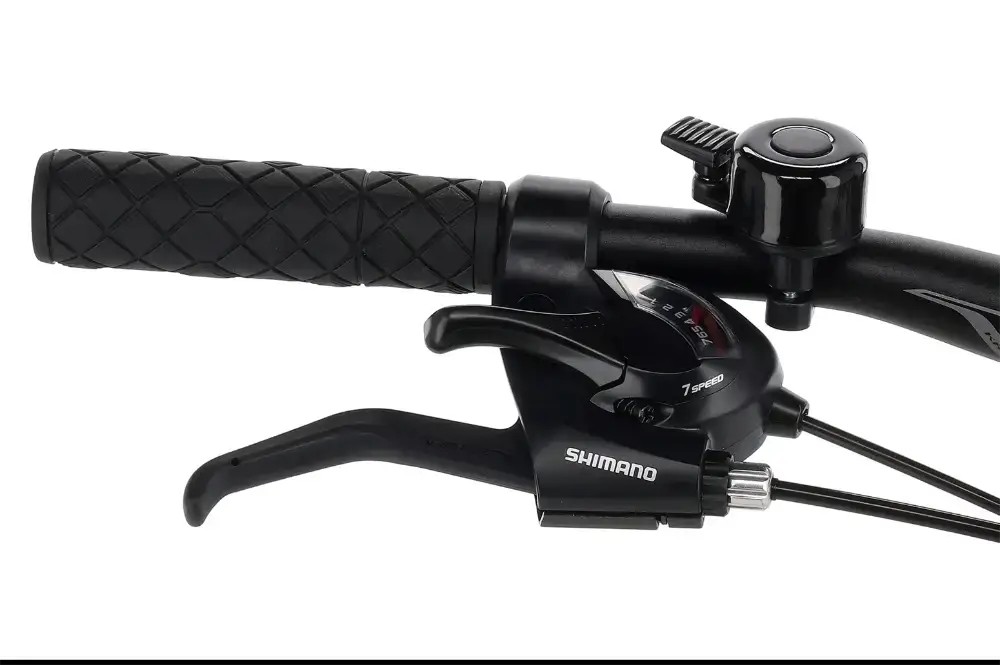 Rower Mtb damski Kross Lea 1.0 26"