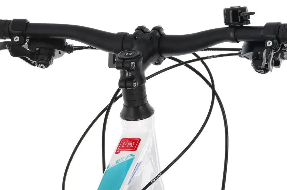 Rower Mtb damski Kross Lea 1.0 26"