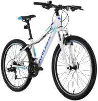 Rower Mtb damski Kross Lea 1.0 26"