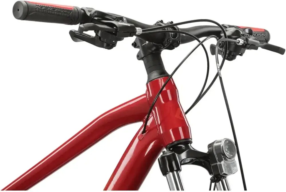 Rower Mtb Kross Hexagon 2.0 EQ 27.5