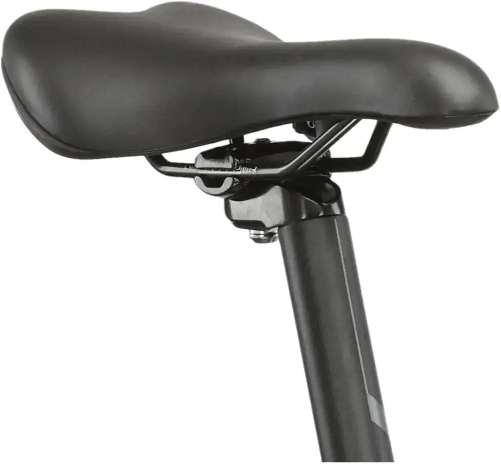 Rower Mtb Kross Hexagon 2.0 EQ 27.5