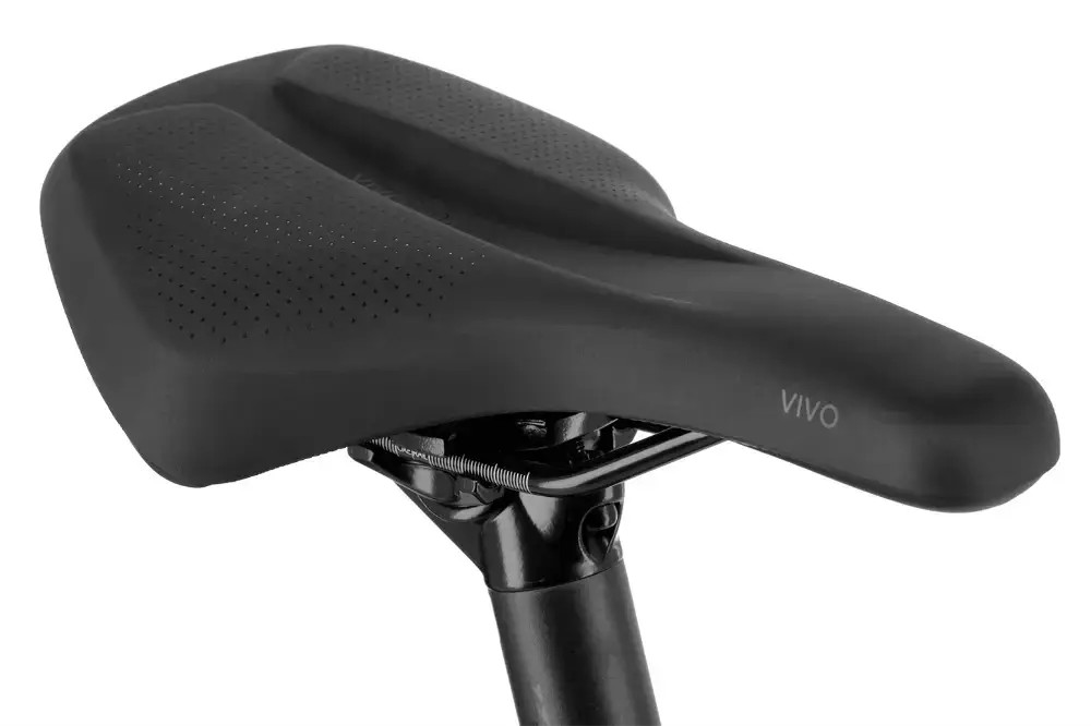 Rower elektryczny Corratec E-Power Mtc 12s