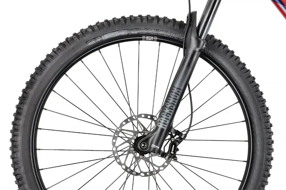 Rower Mtb Rock Machine Blizzard Trl 30-29