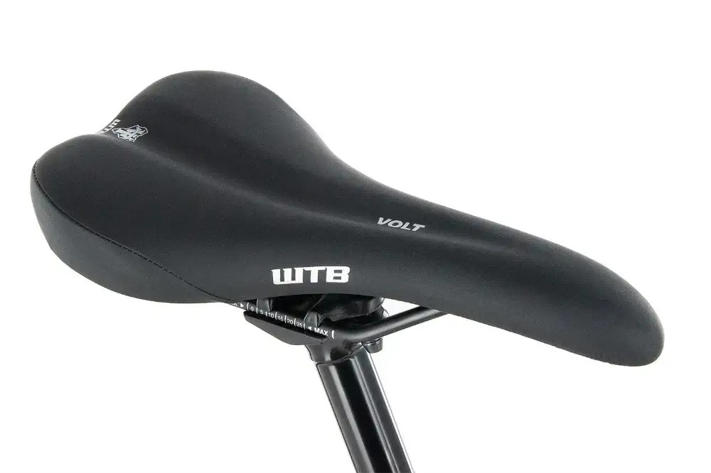 Rower Mtb Rock Machine Blizzard Trl 30-29