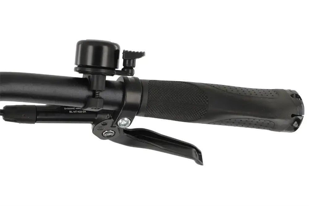 Rower elektryczny Flyer Gotour 7.23 Auto