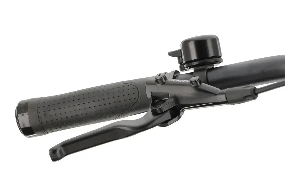 Rower elektryczny Flyer Gotour 7.23 Auto