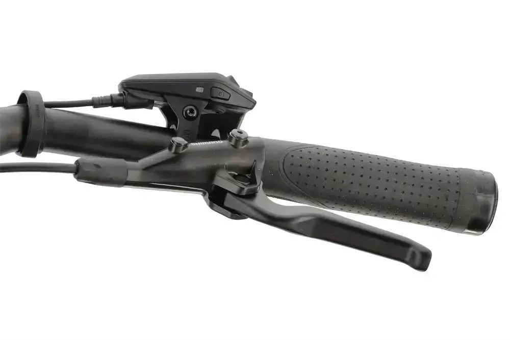 Rower elektryczny Flyer Gotour 7.23 Auto