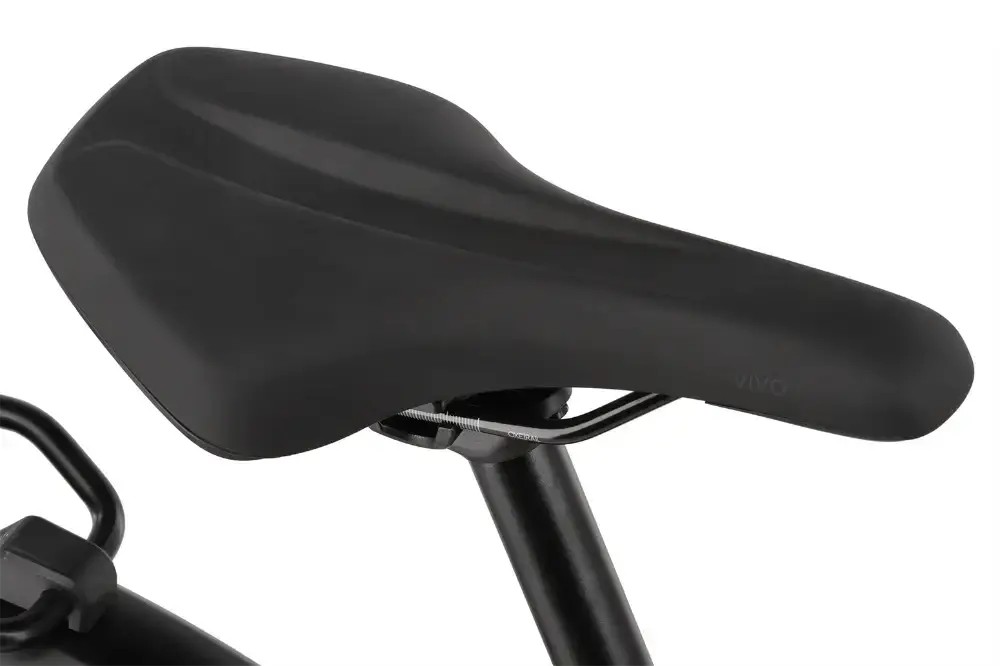 Rower elektryczny Winora E-Flitzer