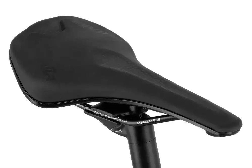 Rower gravel Rondo Ruut Al1 G3 (1x12)