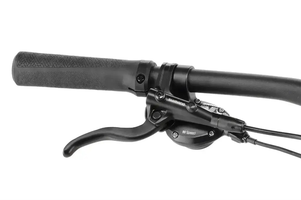 Rower elektryczny Haibike AllTrack 6 27.5 Sram