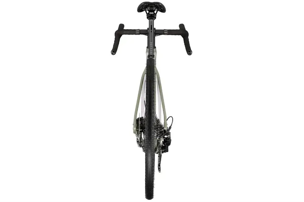 Rower gravel Orbea Terra H45 1X