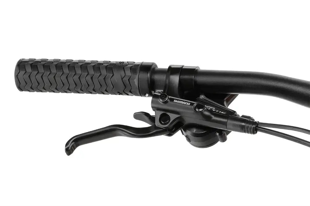 Rower elektryczny Kellys Tygon R10 P