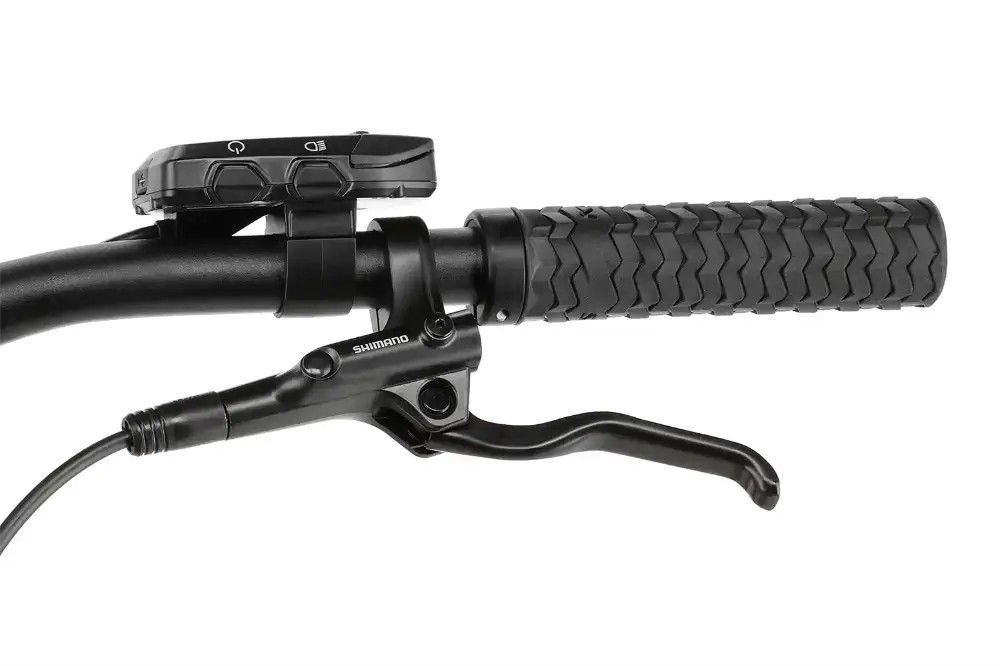 Rower elektryczny Kellys Tygon R10 P