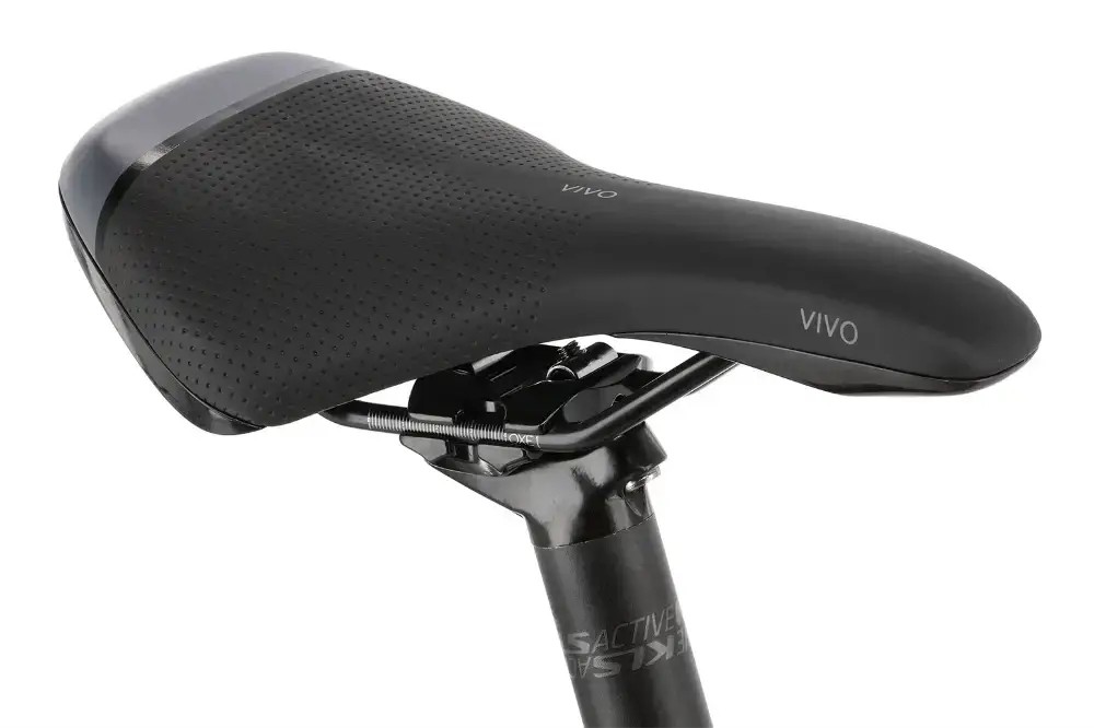 Rower elektryczny Kellys Tygon R10 P