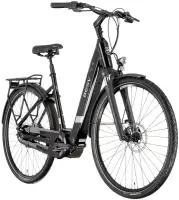 Besv CT 2.3 LS Electric Bike