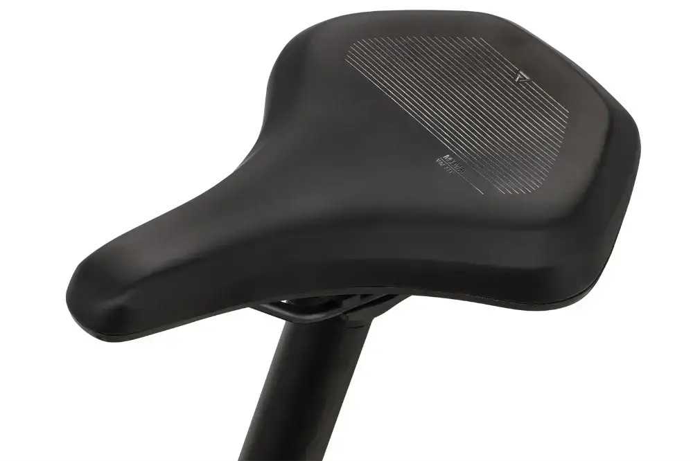 Rower elektryczny R-raymon Metmo Acera (1x8)