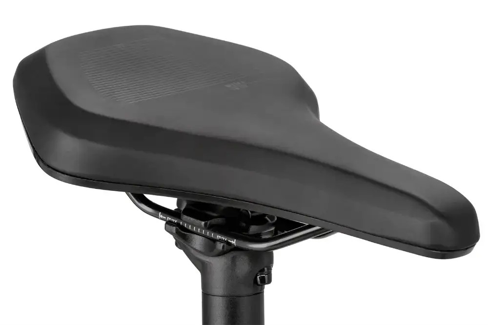 Rower elektryczny R-raymon Tourray Select