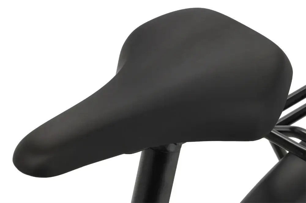 Rower elektryczny Haibike Trekking 5 Cues