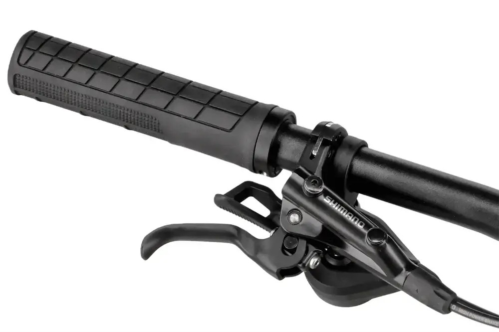 Rower elektryczny Flyer Uproc Evo:x 6.10 FS