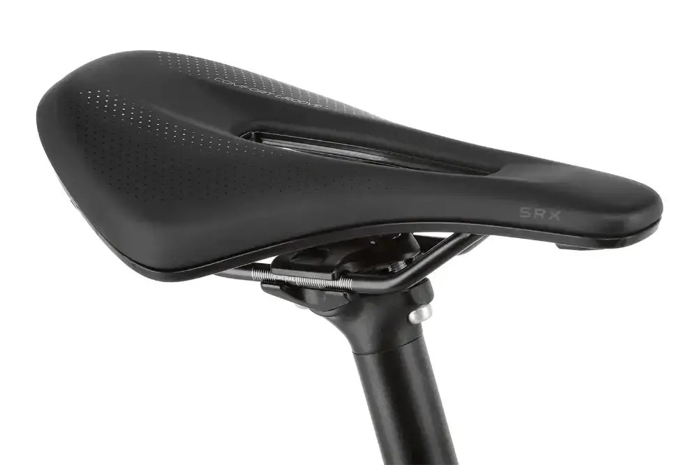 Rower gravel Kross Esker 4.0 Grx