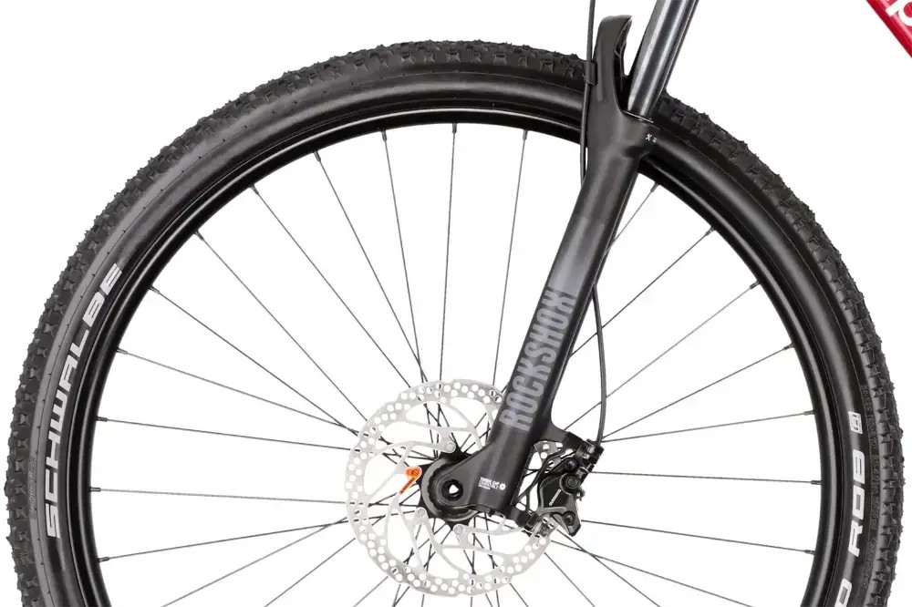 Rower Mtb Superior XP 6.1