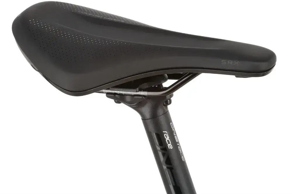 Rower Mtb Superior XP 6.1