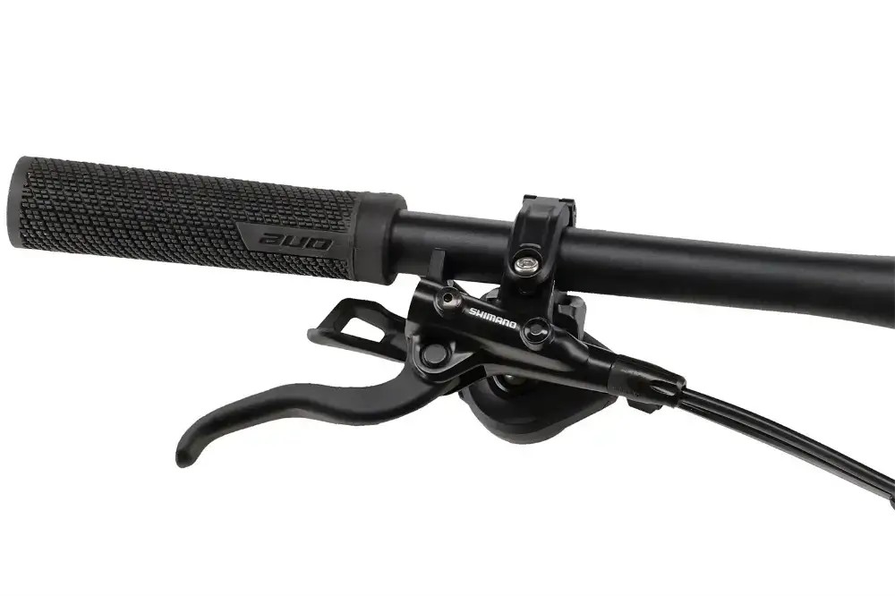 Rower Mtb Superior XP 6.1