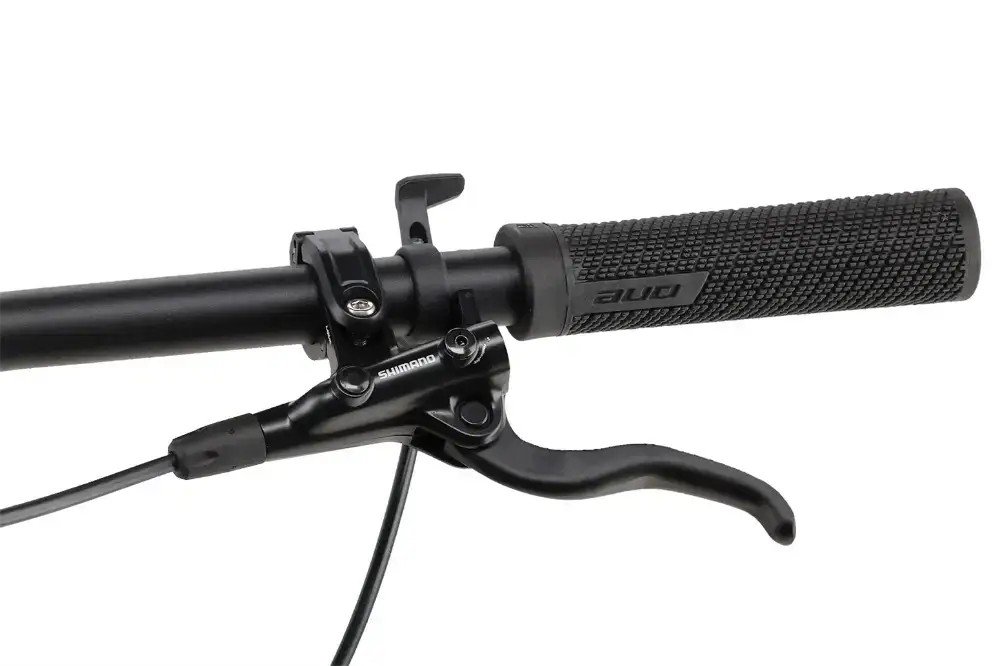 Rower Mtb Superior XP 6.1