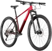 Rower Mtb Superior XP 6.1