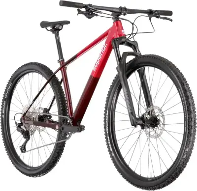 Rower Mtb Superior XP 6.1