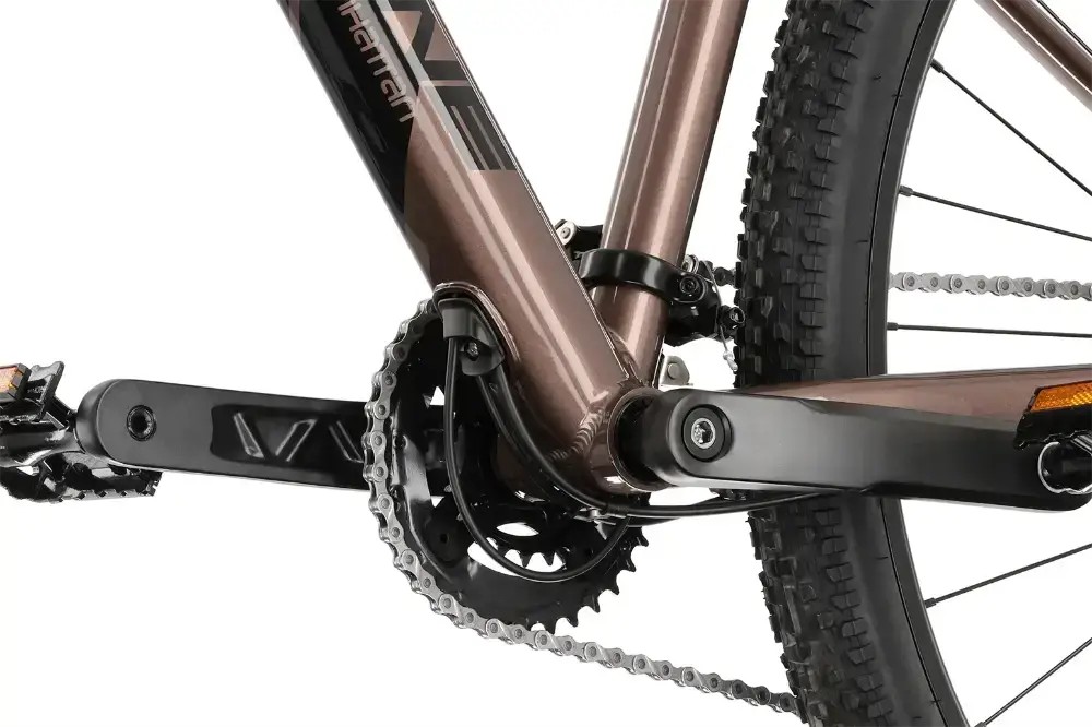 Rower Mtb Rock Machine Manhattan 70-29