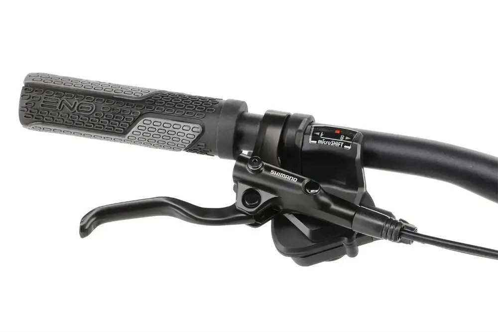 Rower Mtb Rock Machine Manhattan 70-29