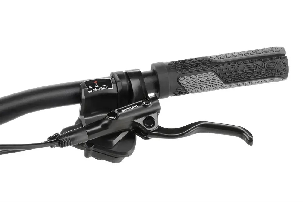 Rower Mtb Rock Machine Manhattan 70-29