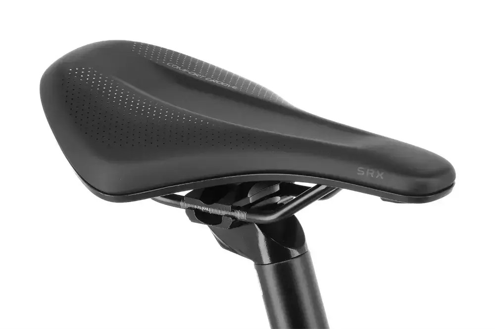 Rower Mtb Rock Machine Manhattan 70-29