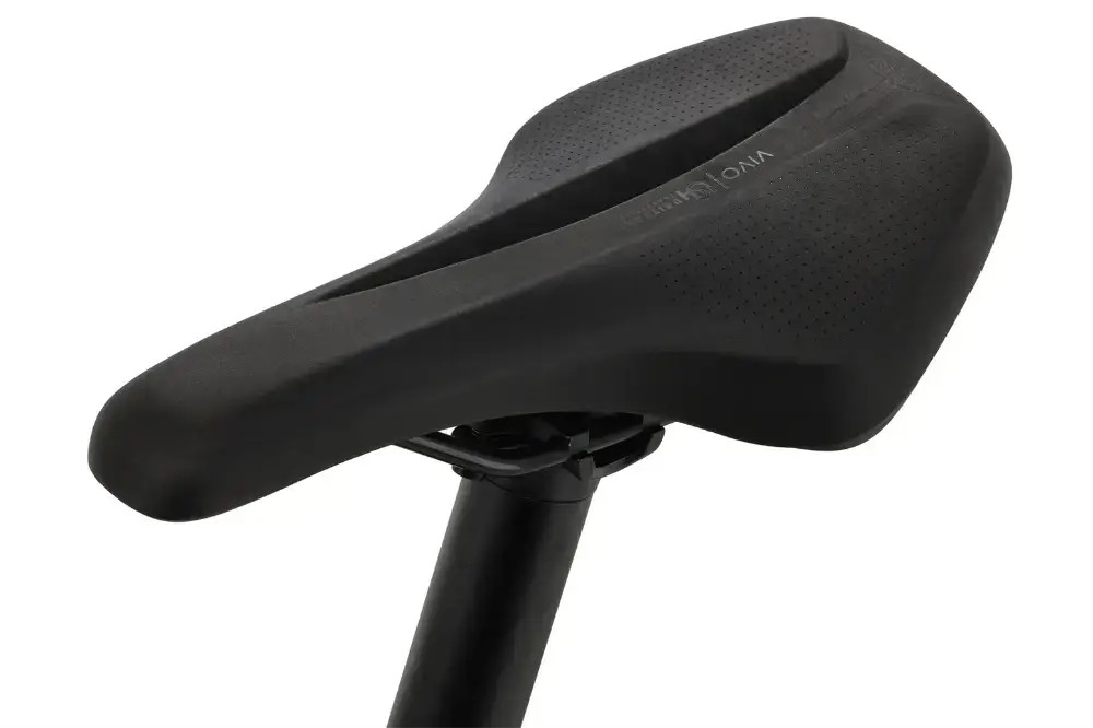 Rower elektryczny Haibike AllTrack 7 27.5