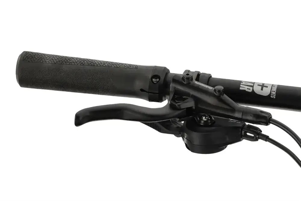 Rower elektryczny Haibike AllTrack 7 27.5