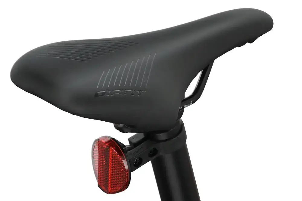 Rower elektryczny Giant Talon E+ Junior