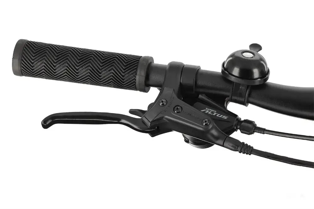 Rower elektryczny Giant Talon E+ Junior