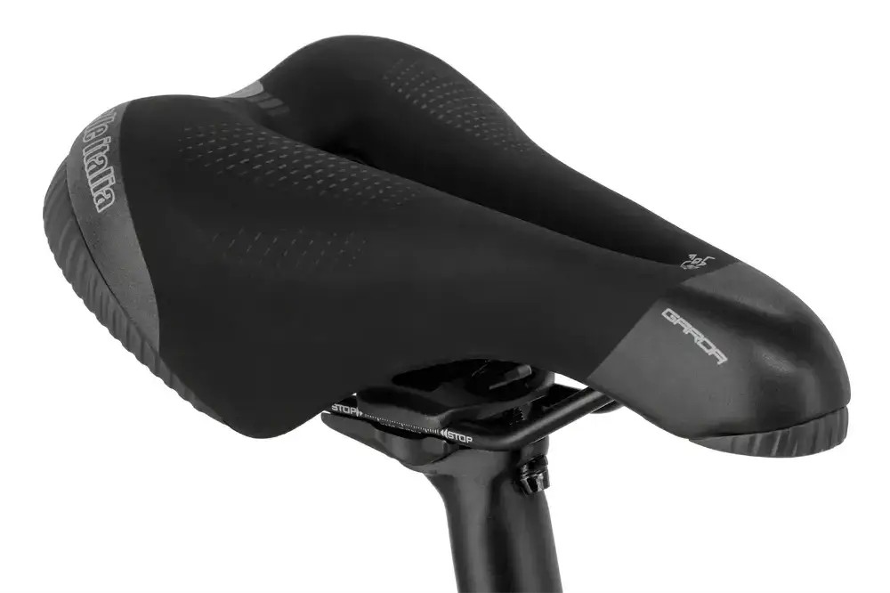 Rower elektryczny Simplon Kagu :E Cues